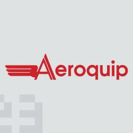 Aeroquip